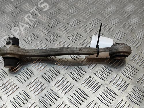 Left rear suspension arm BMW 7 (G11, G12) 730 d | BP19502041M14 