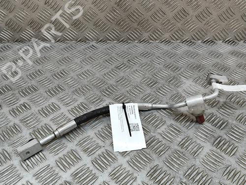 AC pipe SKODA ENYAQ iV SUV (5AZ) 50 | BP27773387M126 - Image 5