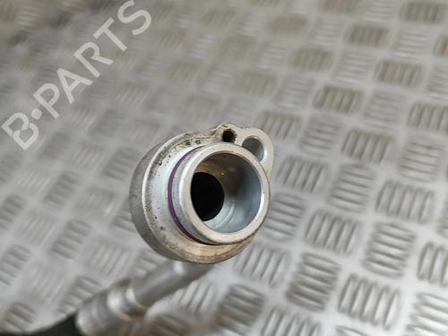 AC pipe AUDI A3 Sportback (8VA, 8VF) RS3 quattro | BP29404092M126 - Image 5