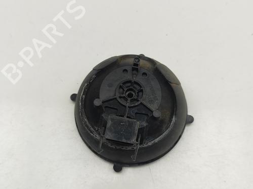 Electronic module VW PASSAT B8 (3G2, CB2) 2.0 TDI | BP30596459M83