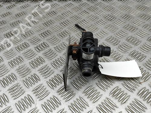 Elektronisk sensor MERCEDES-BENZ C-CLASS T-Model (S205) C 350 e (205.247) | BP30514281M84