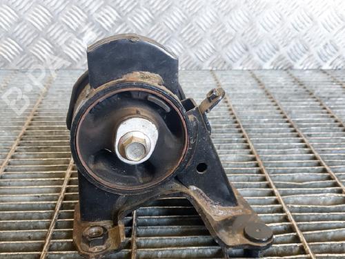 Used Gearbox mount LEXUS NX (_Z1_) 300h (AYZ10_) (155 hp) 6766501