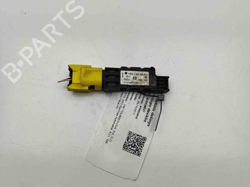 Used Electronic sensor VW TOUAREG (7LA, 7L6, 7L7) 4.2 V8 (310 hp) 24819317