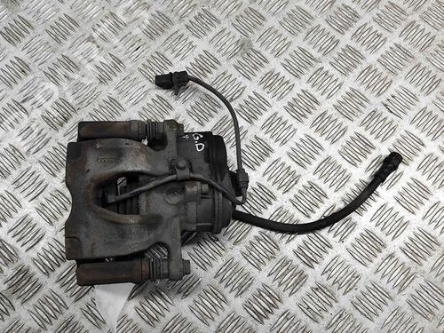 Used Right rear brake caliper AUDI A5 Sportback (F5A, F5F) 2.0 TDI (190 hp) 15852142