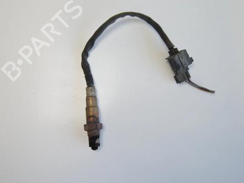 electronic-sensor-mercedes-benz-a-class-w169-2004-2005-2006-2007-2008-2009-2010-2011-2012-30240159 main image