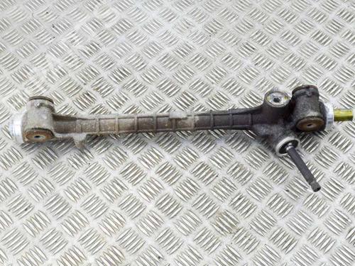 Steering rack CITROËN C1 (PM_, PN_) 1.0 | BP13319890M22 