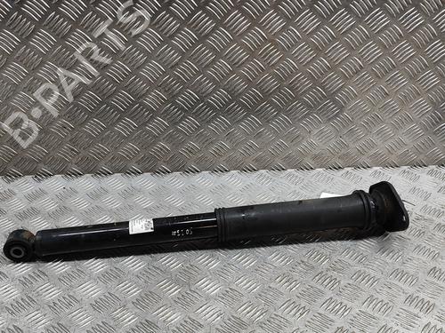 Left rear shock absorber MG MG ZS SUV (AZS1) EV | BP28556438M18 