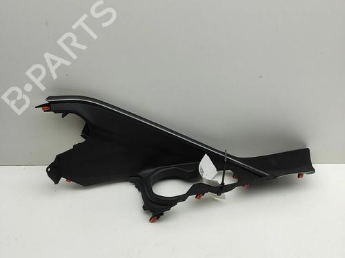 Middle console TOYOTA C-HR (_X2_, _H2_) Hybrid (MAXH20) | BP27837087I22