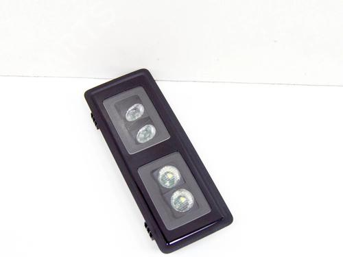 Kabinelys VW ID.3 (E11, E12) Pro | BP27760558I8 - Image 3