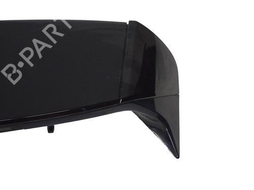 Rear spoiler JAGUAR E-PACE (X540) 2.0 D180 AWD | BP33355532C96 - Image 2