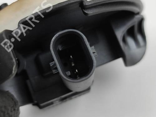 Electronic sensor AUDI A3 Limousine (8YS, 8YM) 35 TFSI Mild Hybrid | BP28446604M84  - Image 6