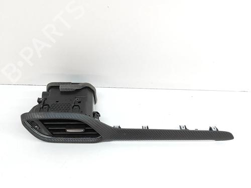 air-vent-ford-puma-j2k-cf7-2019-27787063 main image