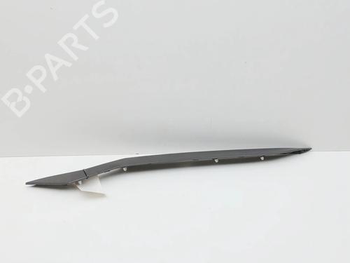 Other KIA EV6 (CV) 77 | BP38960775O1 - Image 3