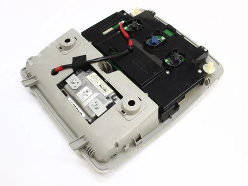 Interior roof light LEXUS IS II (_E2_) 220d (ALE20) | BP9869548I8 