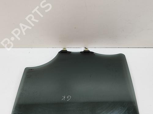 Rear left door window KIA SPORTAGE V (NQ5) 1.6 T-GDi Hybrid AWD | BP27784084C20 