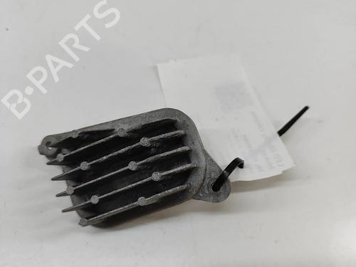 Electronic module AUDI E-TRON (GEN) 55 quattro | BP33374599M83 - Image 3