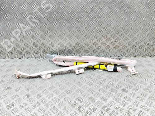 BP34037470C12 main image