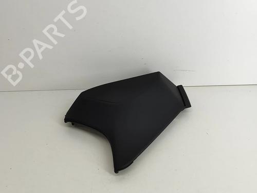 Other PORSCHE TAYCAN Cross Turismo (Y1B) 4S Performance Battery Plus (Y1BDB1) | BP27772952O1 