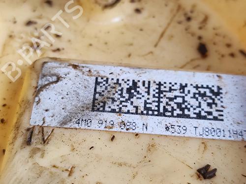 Fuel pump AUDI Q8 (4MN, 4MT) 50 TDI Mild Hybrid quattro | BP28438085M76 - Image 7