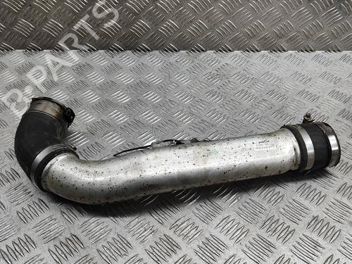 Pipe MERCEDES-BENZ GLC (X253) 220 d 4-matic (253.905, 253.903) | BP23416487M125 