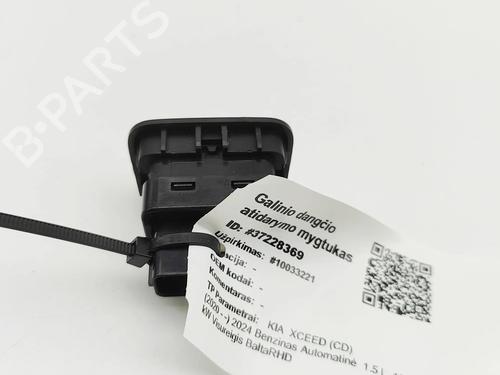 Switch KIA XCEED (CD) 1.5 T-GDI | BP37481566I30 - Image 4