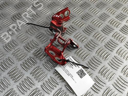 Hinge/Door check strap RENAULT AUSTRAL E-TECH 200 Hybrid (HGM2) | BP29007631C146  - Image 5