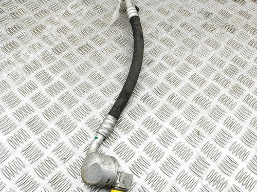 AC pipe MERCEDES-BENZ E-CLASS Convertible (A207) E 250 CGI (207.447) | BP40262425M126 - Image 2