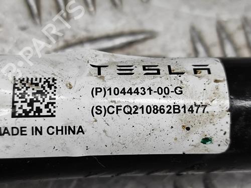 Højre bagtil bærearm TESLA MODEL 3 (5YJ3) EV AWD | BP28554029M15 