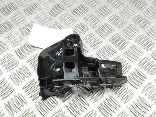 Used Rear bumper bracket VW T-ROC (A11, D11) 2.0 R 4motion (300 hp) 29487409