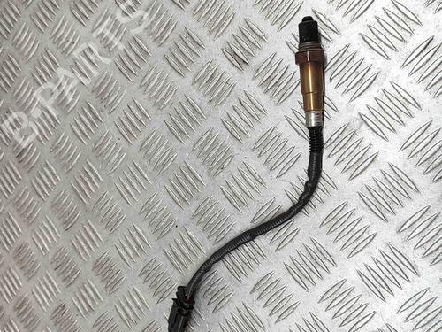 Elektronisk sensor CITROËN C4 III (BA_, BB_, BC_) 1.2 PureTech 130 (BAHNSA, BAHNSB) (130 hp) 28557923