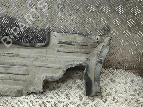  - Image 6