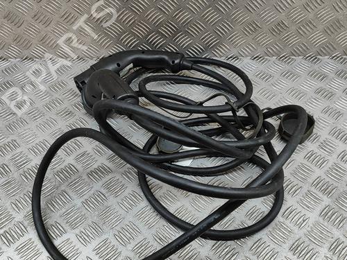 Cable NISSAN LEAF (ZE1) Electric | BP27779080E12 