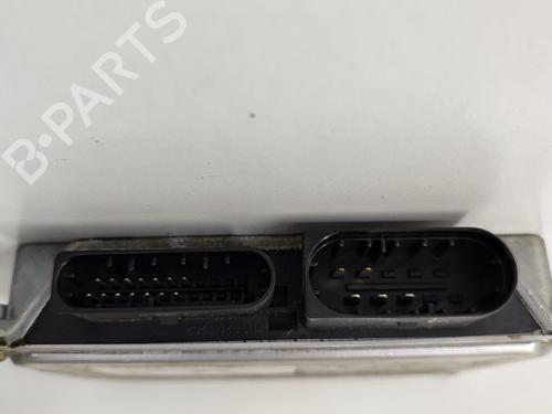 Computer motormanagement BMW 3 Compact (E46) 316 ti | BP25615833M57 