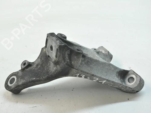 Support AUDI A4 B7 (8EC) S4 quattro | BP30207701C155