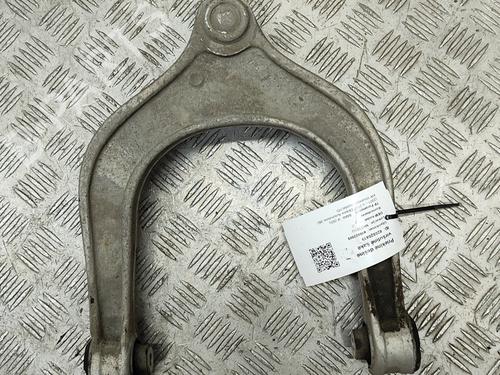 Right front suspension arm BMW iX (I20) xDrive 50 | BP28549677M13 
