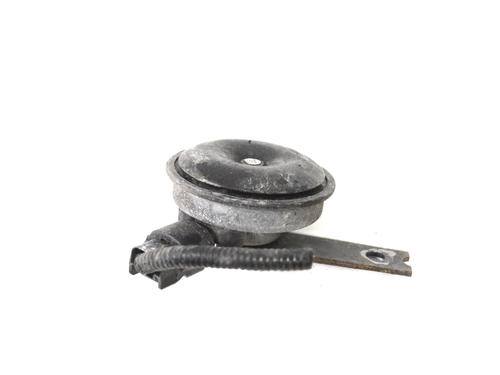 Horn SSANGYONG KORANDO (CK) 2.2 Xdi 4WD | BP33354041E13 - Image 2