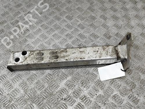 Used Bumper shock absorber Bumper shock absorber FIAT 500L (351_, 352_) 1.6 D Multijet (199LYD1B) (105 hp) 22807168 22807168