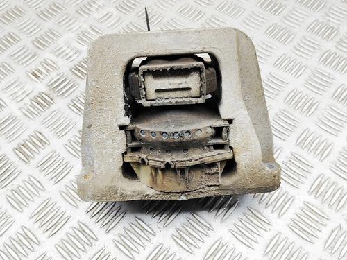 Used Engine mount Engine mount 37642576 37642576