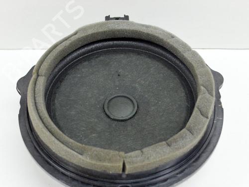 Speaker FORD USA MUSTANG Coupe 5.0 V8 | BP27753548E2 