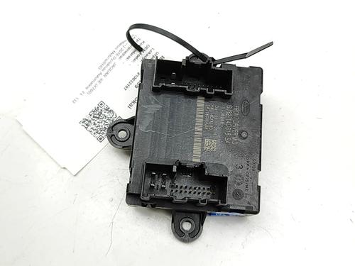 Electronic module JAGUAR XE (X760) 2.0 D | BP35958001M83 - Image 3