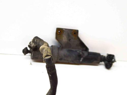 Pipe JAGUAR S-TYPE II (X200) 2.7 D | BP29593398M125 