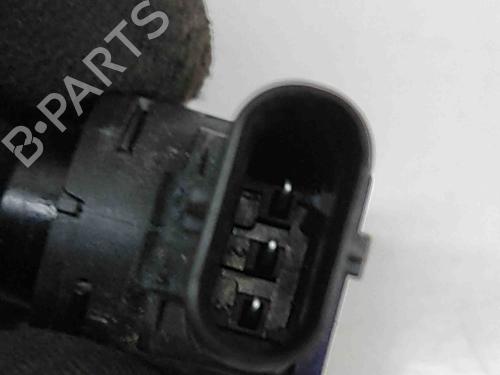 Electronic module MERCEDES-BENZ GLE (V167) GLE 450 4-matic (167.159) | BP29460111M83 
