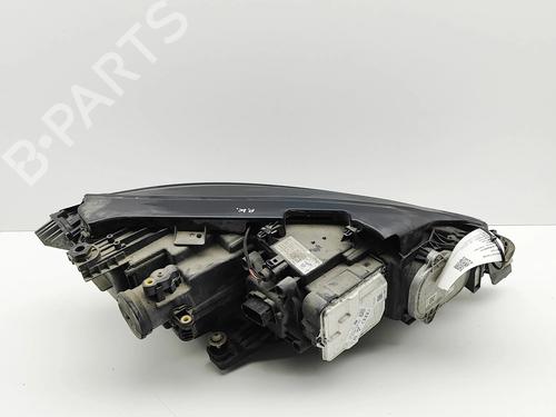 Left headlight VW ARTEON (3H7, 3H8) 2.0 TSI | BP38961058C28 - Image 3