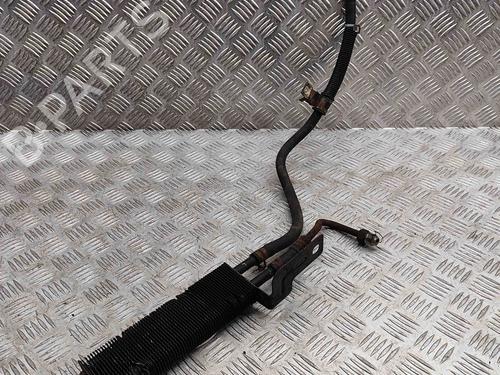 Oil radiator FORD USA EXPLORER (U2, U_) 4.0 V6 4WD | BP30178030M33
