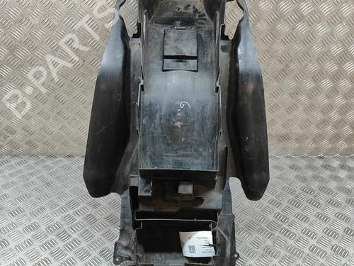 Other SUZUKI MOTORCYCLES DL DL 1000 V-Strom (WVBS) | BP28688004O1 - Image 3