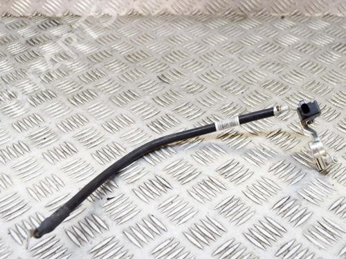 Cable MERCEDES-BENZ GLC Coupe (C253) 250 d 4-matic (253.309) | BP14637448E12 