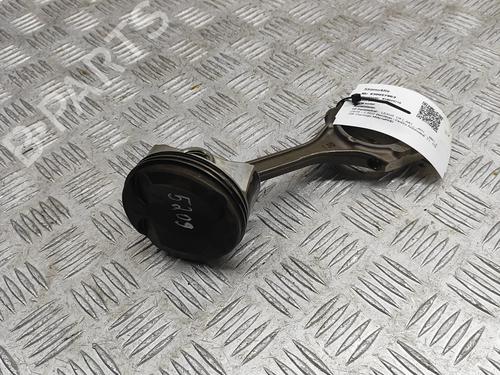 BP27787953O1 main image