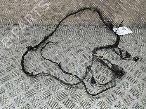 Used Electronic module BMW iX (I20) xDrive 40 (326 hp) 28560132