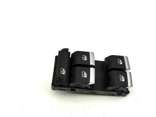 Right front window switch AUDI A4 B9 (8W2, 8WC) 2.0 TFSI | BP33798051I26 - Image 3