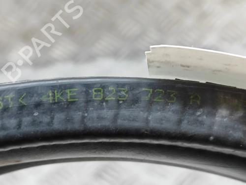 Andre AUDI E-TRON (GEN) 55 quattro | BP27781869O1 - Image 6